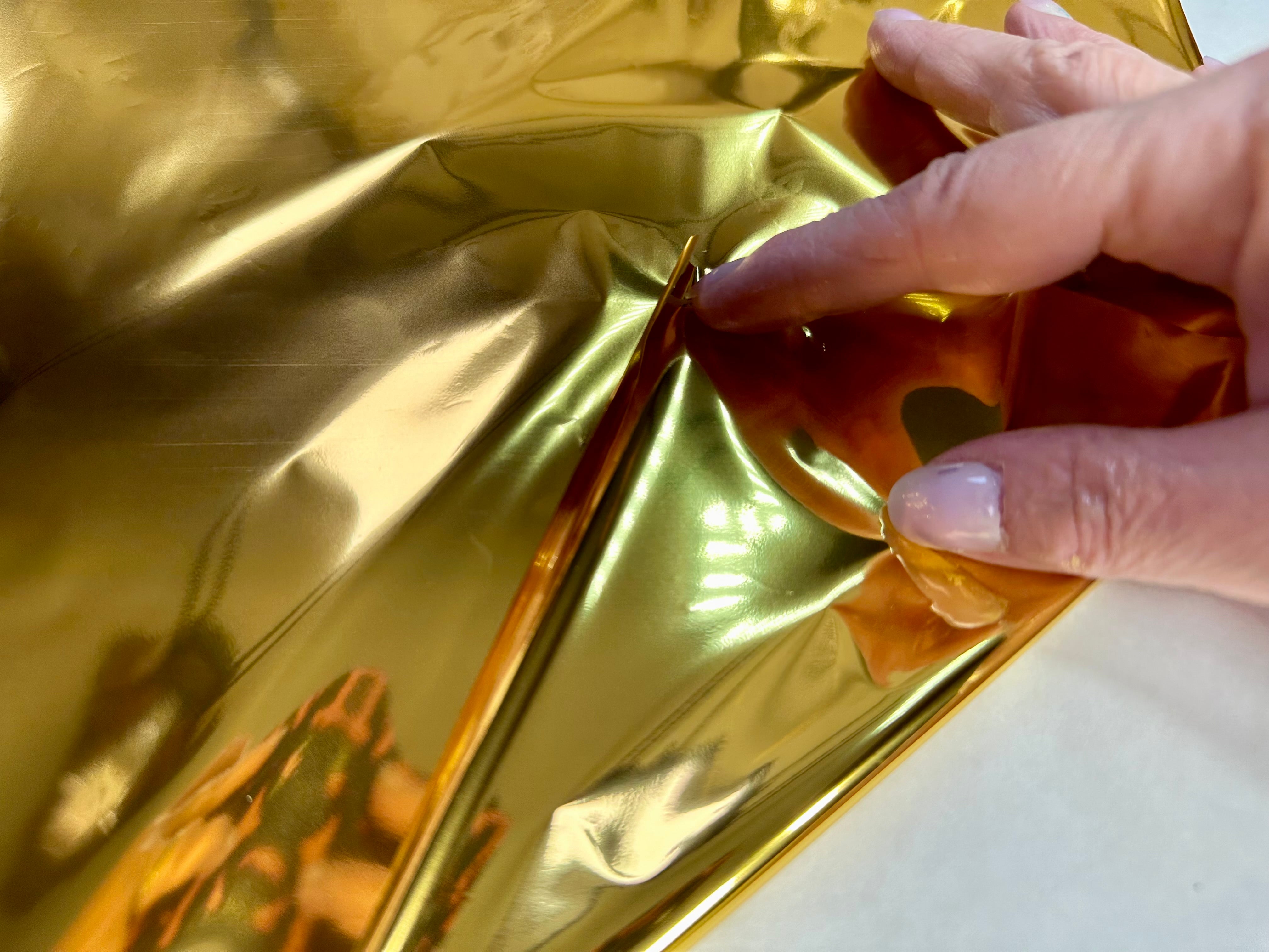 Goldfin Harpoon cold foil 2枚 FaB通販 TOKYO FAB 【Flesh and Blood 専門店】