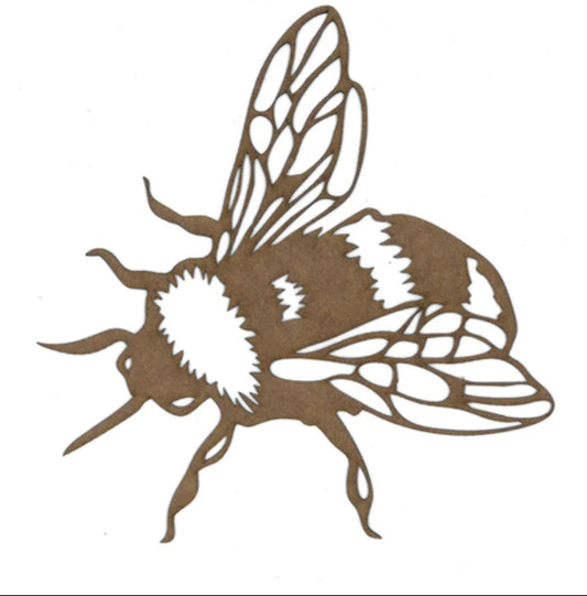 Bee S126