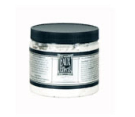 SharkSkin Additive for paints