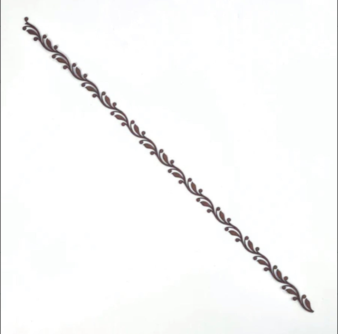 Vine Trim Strip TS111 - Pack of 2