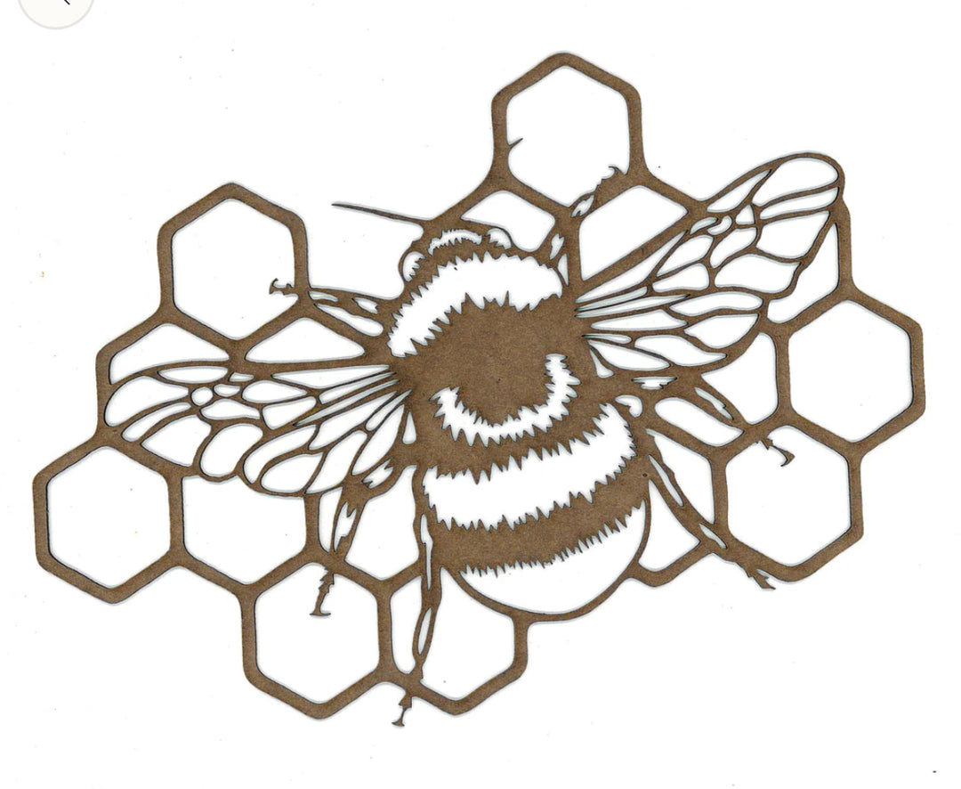 Bee S127