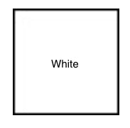 Faux Effects FauxCreme Colors