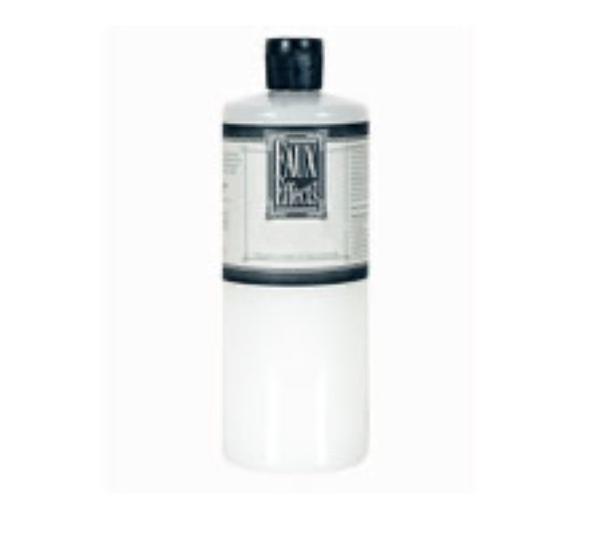 Faux Effects FX Thinner Quart
