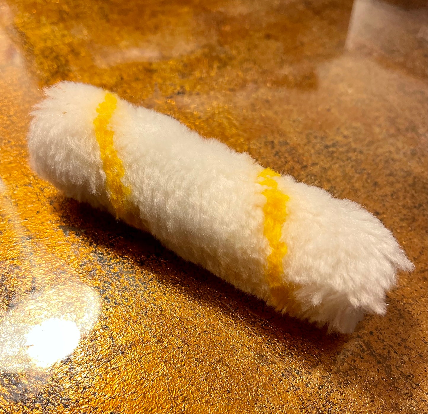 Mini roller