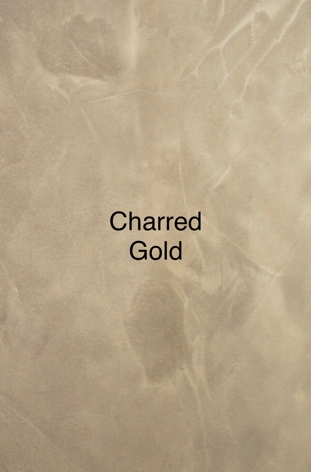 Faux Effects LusterStone Quarts