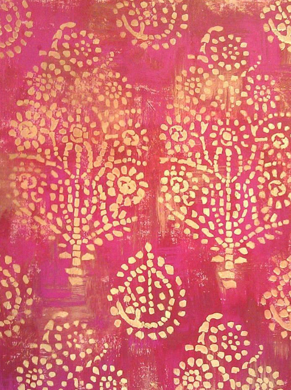 Batik