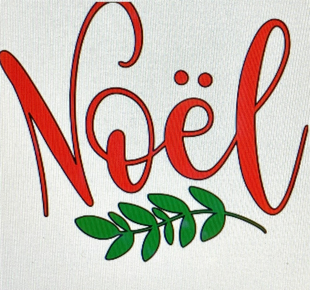 Noel