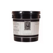 Faux Effect Plastertex Tintbase