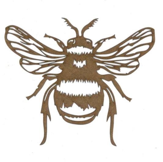 Bee S125