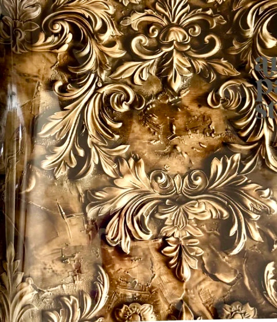 Cape May - Translucent