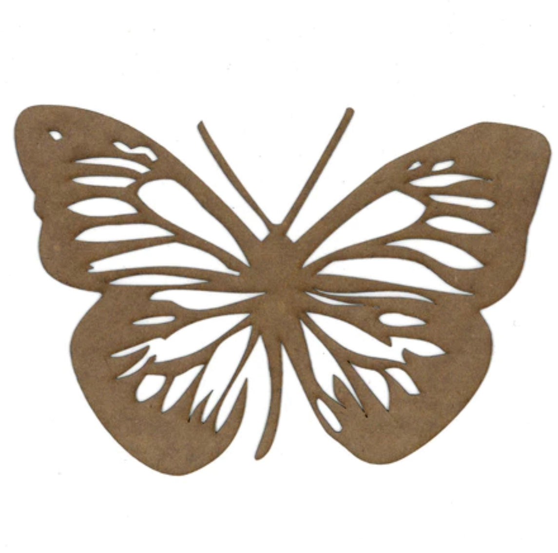 Butterfly S101