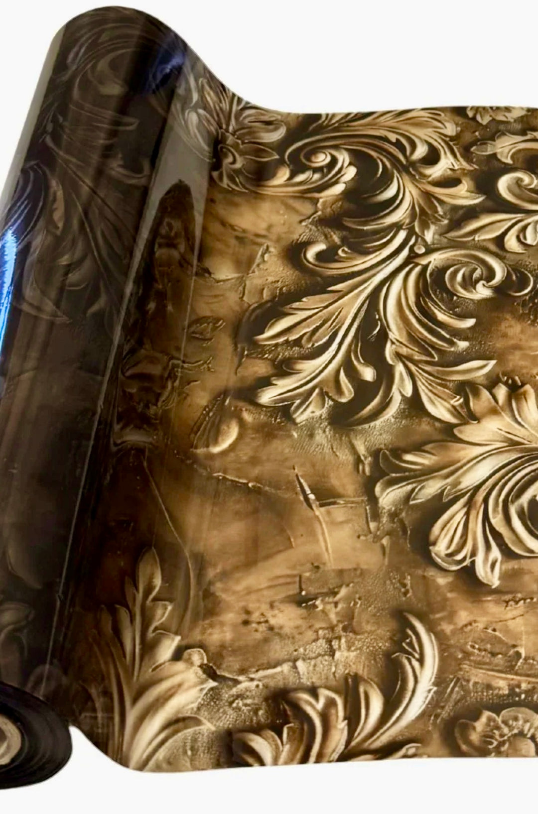 Cape May - Translucent