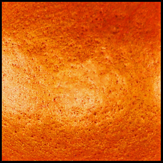 Rezin Arte Luster - Spiced Ginger