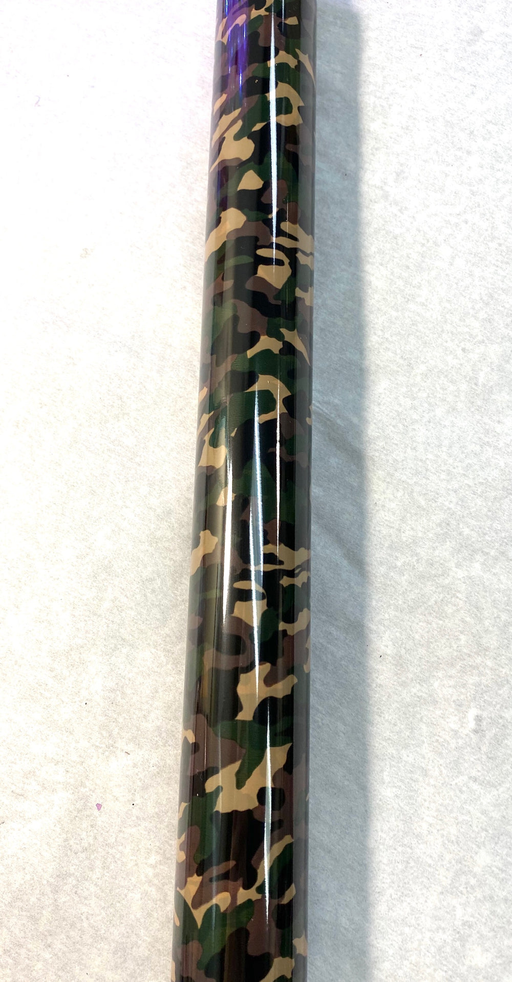 Military Camo