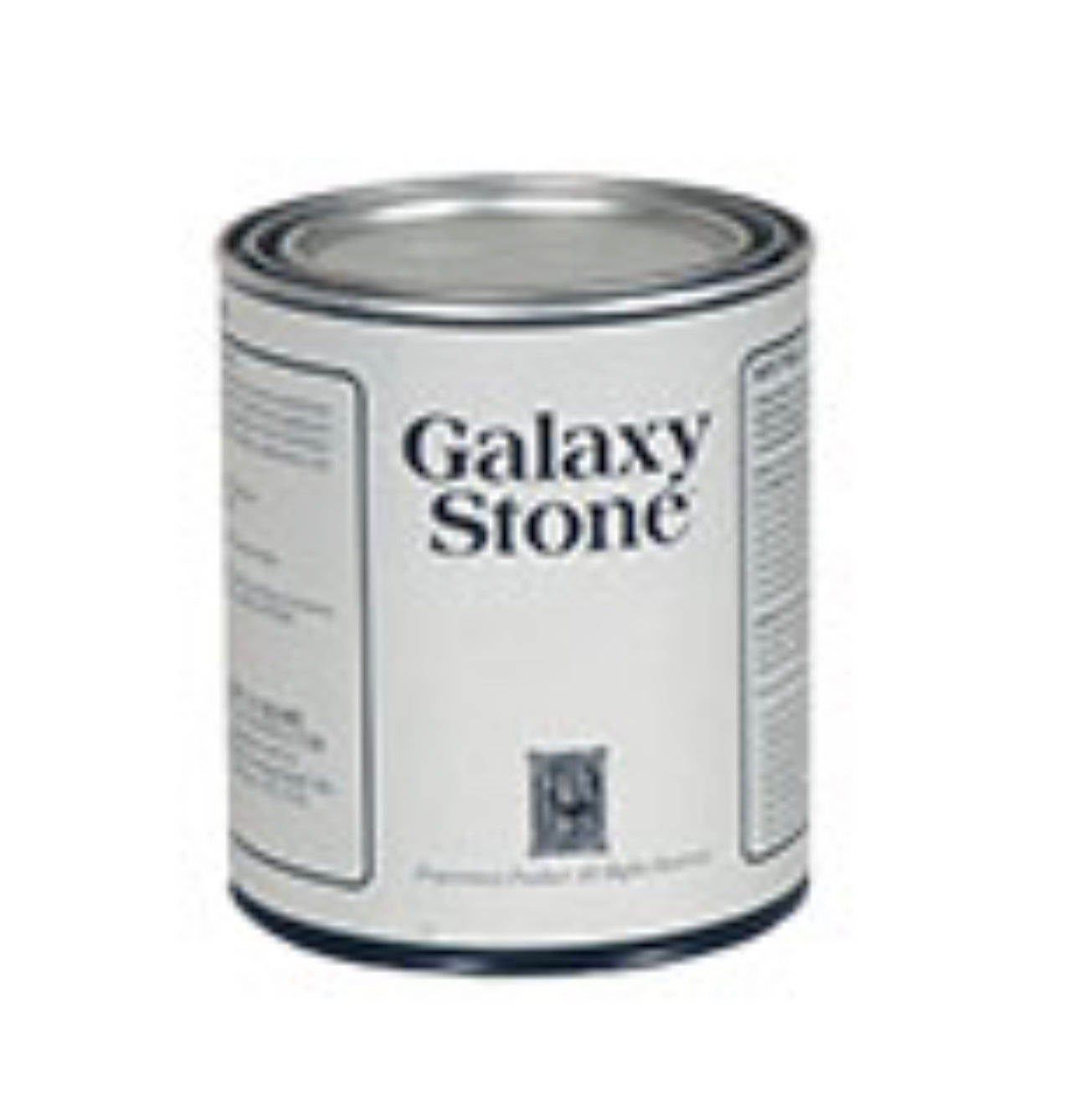 Galaxy Stone