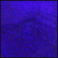 Primary Elements Arte-Pigment - Blue Flame