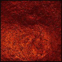 Primary Elements Arte-Pigment - Cinnamon Brown
