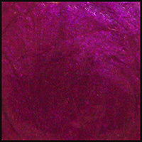 Primary Elements Arte-Pigment - Cranberry