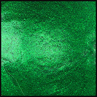 Primary Elements Arte-Pigment - Emerald