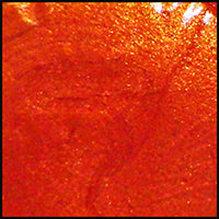 Primary Elements Arte-Pigment - Orange Peel