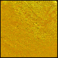 Primary Elements Arte-Pigment - Sunflower