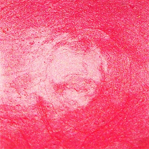 Rezin Arte Luster - Pretty In Pink
